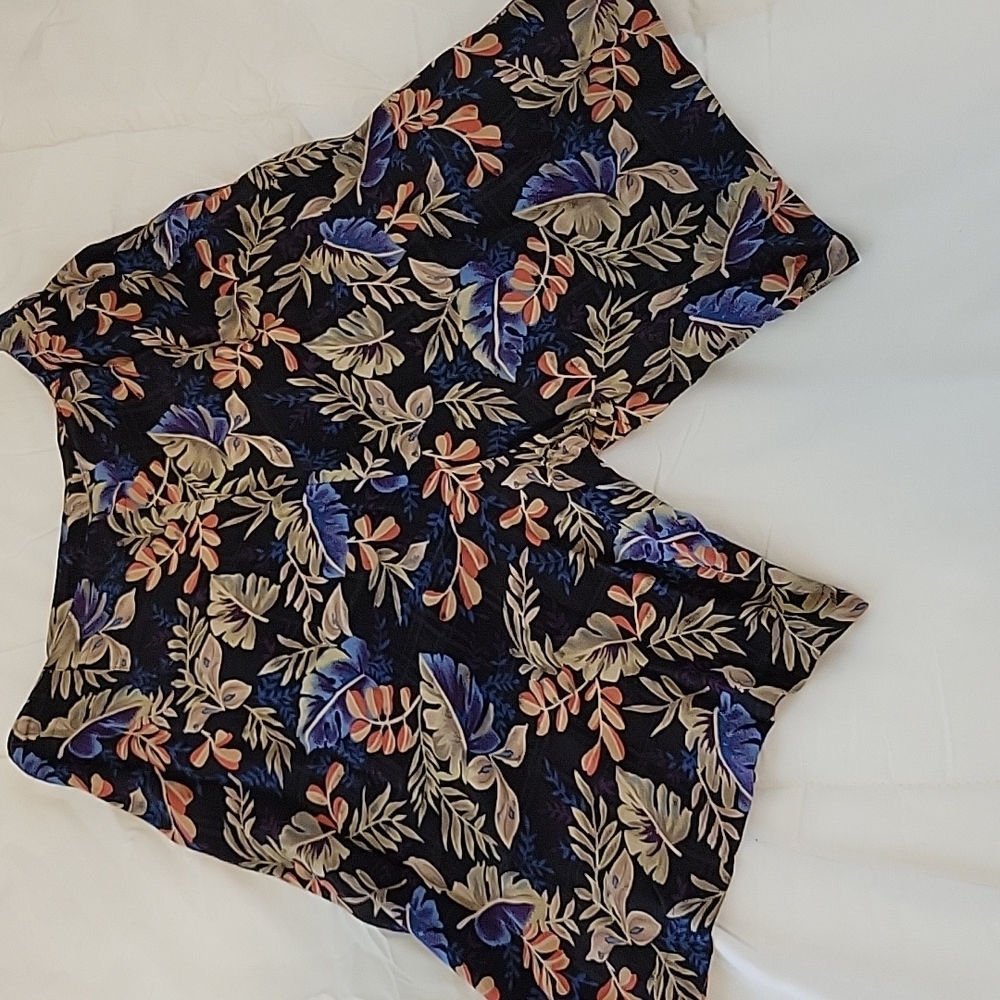 Skort